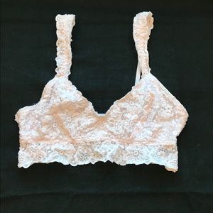 Aerie Bralette Medium